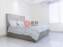 牙买加MiddlesexSt Ann的联排别墅，287 The Onyx，编号77834849