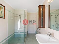 新西兰Kumeu的农场，260 State Highway 16，编号78244488