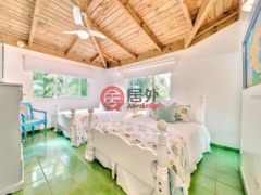 多明尼加La RomanaLa Romana的独栋别墅，编号77183026