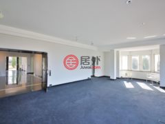 德国符腾堡州卡斯鲁尔的独栋别墅，编号78099982