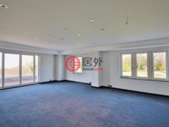 德国符腾堡州卡斯鲁尔的独栋别墅，编号78099982