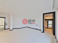 德国符腾堡州卡斯鲁尔的独栋别墅，编号78099982