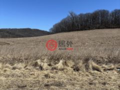 美国威斯康星州奥纳拉斯加的住宅用地，None 80 Wildwood Valley Rd，编号77357620
