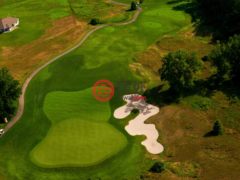 美国密歇根州Centreville的公寓，61809 Stonegate Island Hills GC Drive，编号77636602