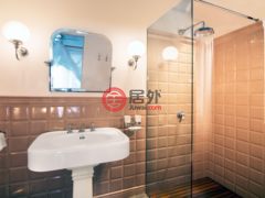 安提瓜/巴布达的独栋别墅，Villa Vanguard Turtle Bay，编号77921641