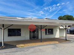 美国北卡罗莱纳州罗利的零售，None 9801 Ten-Ten Road，编号75640743