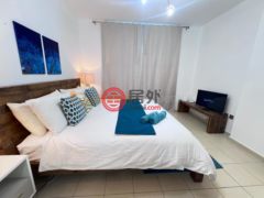 阿联酋迪拜Jumeirah Village Circle的公寓，Summer 2 Seasons Community，编号76957808
