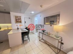 阿联酋迪拜Jumeirah Village Circle的公寓，Summer 2 Seasons Community，编号76957808