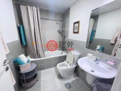 阿联酋迪拜Jumeirah Village Circle的公寓，Summer 2 Seasons Community，编号76957808