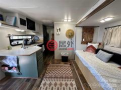 美国北卡罗莱纳州纽伦敦的独栋别墅，None 108 Robin Lane，编号77691353