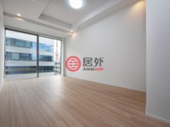 日本TokyoMinato的公寓，编号77974623