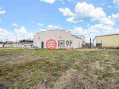 美国田纳西州库克威尔的零售，None 820 S Jefferson Avenue，编号77153099