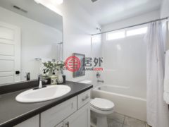 美国犹他州赫尔瑞姆安的独栋别墅，4369 W Hemsley Lane，编号78163198