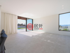 西班牙Balearic IslandsPalma的独栋别墅，Palma，编号76414617