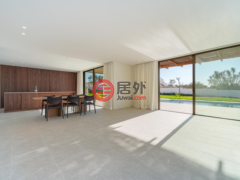 西班牙Balearic IslandsPalma的独栋别墅，Palma，编号76414617