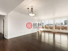 加拿大魁北克蒙特利尔的公寓，1 Rue McGill Apt. 1006，编号78480833