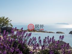 希腊Notio AigaioKea的独栋别墅，Pera Meria Naida，编号54475697