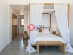 希腊Notio AigaioKea的独栋别墅，Pera Meria Naida，编号54475697