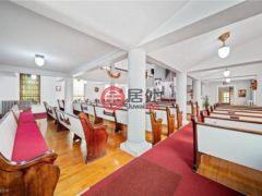 美国俄亥俄州门托的公寓，None 8751 Mentor Avenue，编号76306172