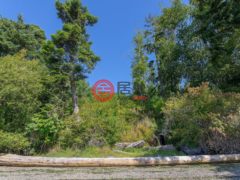 加拿大不列颠哥伦比亚省Sooke的住宅用地，1935 Murray Road，编号66398238
