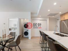 加拿大不列颠哥伦比亚省View Royal的公寓，258 Helmcken，编号78480650