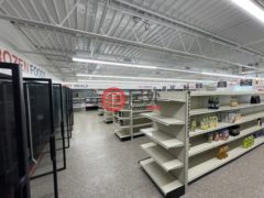 美国伊利诺伊州洛斯利的办公室，225 E Irving Park Road，编号65042146