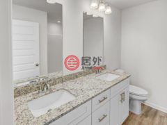美国佛罗里达州自由港的公寓，439 sweet blossom Bnd，编号76953257