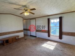 美国缅因州布拉德利的可移动住宅，None 49 Penney Lane，编号77761930