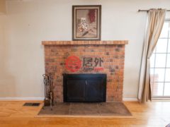 美国新墨西哥州格兰茨的独栋别墅，None 809 KINGMAN Avenue，编号76688794