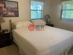 美国俄克拉何马州Eucha的独栋别墅，None 2929 County Road 356，编号78162743