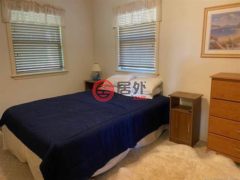 美国俄克拉何马州Eucha的独栋别墅，None 2929 County Road 356，编号78162743