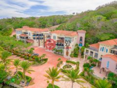 洪都拉斯海湾群岛Roatán的公寓，Marina Front 3B/2B Condo 2C in Parrot Tree，编号78100780