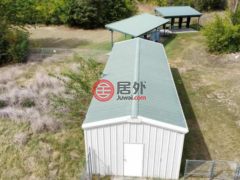美国阿肯色州贝里维尔的办公室，None 3124 N Highway 21，编号75720672