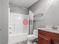 美国阿肯色州贝里维尔的办公室，None 3124 N Highway 21，编号75720672