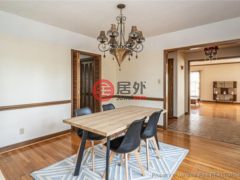 美国北卡罗莱纳州费耶特维尔的独栋别墅，6821 Thames Drive，编号76902060