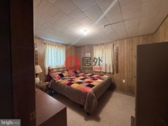 美国西佛吉尼亚州Augusta的独栋别墅，None 265 MCCOY DRIVE，编号77302764