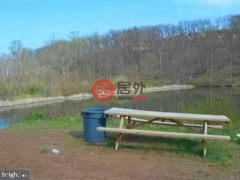 美国西佛吉尼亚州Augusta的独栋别墅，None 265 MCCOY DRIVE，编号77302764