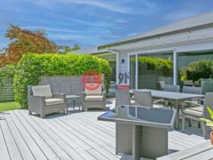 新西兰陶波的独栋别墅，11 Pukeko Way Kinloch，编号77947744