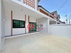 泰国CBIBang Lamung的独栋别墅，No#559/121 Padtanakarn 4，编号77554851