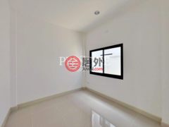 泰国CBIBang Lamung的独栋别墅，No#559/121 Padtanakarn 4，编号77554851