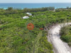 巴哈马的住宅用地，Lot 31 Block 16 Section B，编号78505947