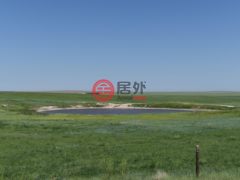 美国科罗拉多州阿克伦的农业用地，None 18755 Hwy 36，编号62535012