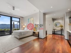 美国加州St. Helena的独栋别墅，860 Meadowood Lane，编号77163906