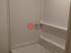 美国密歇根州杰克逊的公寓，None 6127 Brooklyn Road，编号77584314
