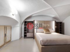 意大利NovaraArona的公寓，Corso Cavour，编号56334243