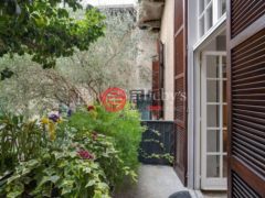 意大利NovaraArona的公寓，Corso Cavour，编号56334243