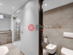 意大利NovaraArona的公寓，Corso Cavour，编号56334243