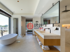 西班牙马德里马德里的公寓，Valdemarín，编号78374123