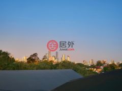 澳大利亚昆士兰Paddington的独栋别墅，172 Kennedy Terrace，编号78288475
