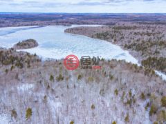加拿大新斯科舍省Clare的住宅用地，Island Lane，编号74943042